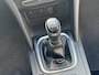 Renault Megane 1.3 TCe Zen | NAP | Navigatie | Cruise Control | Trekhaak |