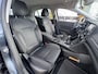 Renault Megane 1.3 TCe Zen | NAP | Navigatie | Cruise Control | Trekhaak |