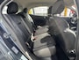 Renault Megane 1.3 TCe Zen | NAP | Navigatie | Cruise Control | Trekhaak |