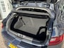 Renault Megane 1.3 TCe Zen | NAP | Navigatie | Cruise Control | Trekhaak |