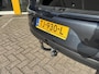 Renault Megane 1.3 TCe Zen | NAP | Navigatie | Cruise Control | Trekhaak |
