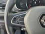 Renault Megane 1.3 TCe Zen | NAP | Navigatie | Cruise Control | Trekhaak |