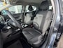 Renault Megane 1.3 TCe Zen | NAP | Navigatie | Cruise Control | Trekhaak |