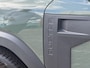 Dacia Duster 1.6 Hybrid 140 Extreme | NAP | Navigatie | Around View Camera | LED | Climate Control | Key-less | DAB |