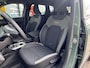 Dacia Duster 1.6 Hybrid 140 Extreme | NAP | Navigatie | Around View Camera | LED | Climate Control | Key-less | DAB |