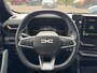 Dacia Duster 1.6 Hybrid 140 Extreme | NAP | Navigatie | Around View Camera | LED | Climate Control | Key-less | DAB |
