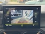Dacia Duster 1.6 Hybrid 140 Extreme | NAP | Navigatie | Around View Camera | LED | Climate Control | Key-less | DAB |