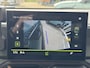 Dacia Duster 1.6 Hybrid 140 Extreme | NAP | Navigatie | Around View Camera | LED | Climate Control | Key-less | DAB |