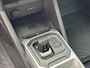 Dacia Duster 1.6 Hybrid 140 Extreme | NAP | Navigatie | Around View Camera | LED | Climate Control | Key-less | DAB |