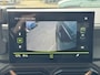 Dacia Duster 1.6 Hybrid 140 Extreme | NAP | Navigatie | Around View Camera | LED | Climate Control | Key-less | DAB |