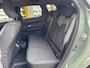 Dacia Duster 1.6 Hybrid 140 Extreme | NAP | Navigatie | Around View Camera | LED | Climate Control | Key-less | DAB |
