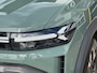 Dacia Duster 1.6 Hybrid 140 Extreme | NAP | Navigatie | Around View Camera | LED | Climate Control | Key-less | DAB |