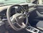 Dacia Duster 1.6 Hybrid 140 Extreme | NAP | Navigatie | Around View Camera | LED | Climate Control | Key-less | DAB |