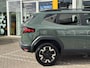 Dacia Duster 1.6 Hybrid 140 Extreme | NAP | Navigatie | Around View Camera | LED | Climate Control | Key-less | DAB |