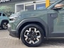 Dacia Duster 1.6 Hybrid 140 Extreme | NAP | Navigatie | Around View Camera | LED | Climate Control | Key-less | DAB |