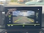 Dacia Duster 1.6 Hybrid 140 Extreme | NAP | Navigatie | Around View Camera | LED | Climate Control | Key-less | DAB |