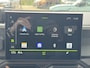 Dacia Duster 1.6 Hybrid 140 Extreme | NAP | Navigatie | Around View Camera | LED | Climate Control | Key-less | DAB |