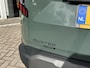 Dacia Duster 1.6 Hybrid 140 Extreme | NAP | Navigatie | Around View Camera | LED | Climate Control | Key-less | DAB |