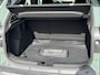 Dacia Duster 1.6 Hybrid 140 Extreme | NAP | Navigatie | Around View Camera | LED | Climate Control | Key-less | DAB |