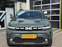 Dacia Duster 1.6 Hybrid 140 Extreme | NAP | Navigatie | Around View Camera | LED | Climate Control | Key-less | DAB |