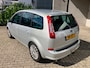 Ford C-Max 1.8-16V Limited / APK SEPTEMBER 2027 / TREKHAAK / CLIMA / NAVI