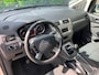 Ford C-Max 1.8-16V Limited / APK SEPTEMBER 2027 / TREKHAAK / CLIMA / NAVI