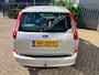 Ford C-Max 1.8-16V Limited / APK SEPTEMBER 2027 / TREKHAAK / CLIMA / NAVI