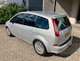 Ford C-Max 1.8-16V Limited / APK SEPTEMBER 2027 / TREKHAAK / CLIMA / NAVI
