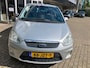 Ford C-Max 1.8-16V Limited / APK SEPTEMBER 2027 / TREKHAAK / CLIMA / NAVI