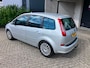 Ford C-Max 1.8-16V Limited / APK SEPTEMBER 2027 / TREKHAAK / CLIMA / NAVI