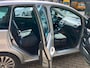 Ford C-Max 1.8-16V Limited / APK SEPTEMBER 2027 / TREKHAAK / CLIMA / NAVI