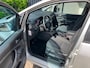 Ford C-Max 1.8-16V Limited / APK SEPTEMBER 2027 / TREKHAAK / CLIMA / NAVI