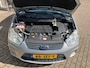 Ford C-Max 1.8-16V Limited / APK SEPTEMBER 2027 / TREKHAAK / CLIMA / NAVI