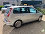 Ford C-Max 1.8-16V Limited / APK SEPTEMBER 2027 / TREKHAAK / CLIMA / NAVI