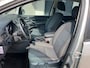 Ford C-Max 1.8-16V Limited / APK SEPTEMBER 2027 / TREKHAAK / CLIMA / NAVI
