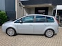 Ford C-Max 1.8-16V Limited / APK SEPTEMBER 2027 / TREKHAAK / CLIMA / NAVI