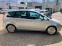 Ford C-Max 1.8-16V Limited / APK SEPTEMBER 2027 / TREKHAAK / CLIMA / NAVI