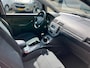 Ford C-Max 1.8-16V Limited / APK SEPTEMBER 2027 / TREKHAAK / CLIMA / NAVI