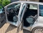 Ford C-Max 1.8-16V Limited / APK SEPTEMBER 2027 / TREKHAAK / CLIMA / NAVI
