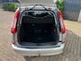 Ford C-Max 1.8-16V Limited / APK SEPTEMBER 2027 / TREKHAAK / CLIMA / NAVI