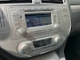 Ford C-Max 1.8-16V Limited / APK SEPTEMBER 2027 / TREKHAAK / CLIMA / NAVI