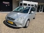 Ford C-Max 1.8-16V Limited / APK SEPTEMBER 2027 / TREKHAAK / CLIMA / NAVI