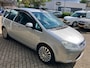 Ford C-Max 1.8-16V Limited / APK SEPTEMBER 2027 / TREKHAAK / CLIMA / NAVI
