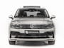 Volkswagen Tiguan 2.0 TSI 4Motion Highline R-Line Pano Virtual Leer