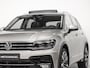 Volkswagen Tiguan 2.0 TSI 4Motion Highline R-Line Pano Virtual Leer