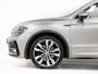Volkswagen Tiguan 2.0 TSI 4Motion Highline R-Line Pano Virtual Leer