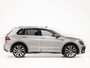 Volkswagen Tiguan 2.0 TSI 4Motion Highline R-Line Pano Virtual Leer
