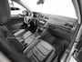 Volkswagen Tiguan 2.0 TSI 4Motion Highline R-Line Pano Virtual Leer