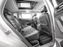 Volkswagen Tiguan 2.0 TSI 4Motion Highline R-Line Pano Virtual Leer
