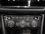 Volkswagen Tiguan 2.0 TSI 4Motion Highline R-Line Pano Virtual Leer
